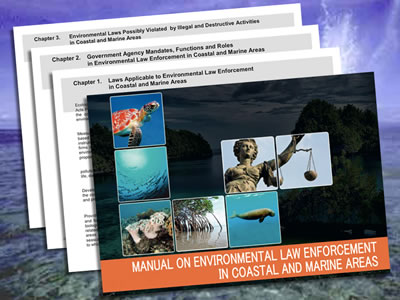 2014 02 manual marine governance