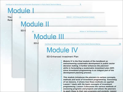 2014 01 handbook mainstream sd