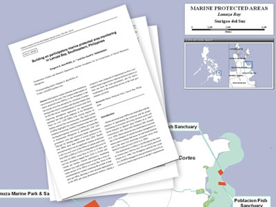 2014 07 mpa monitoring