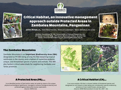 criticalhab Monge etal 2014 square