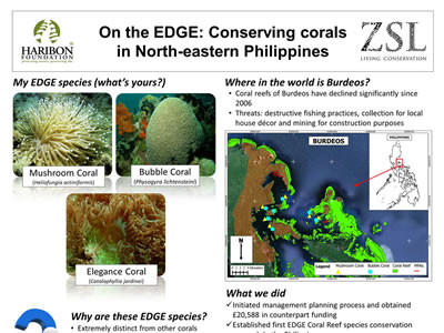 edge dela Rosa etal 2013 square