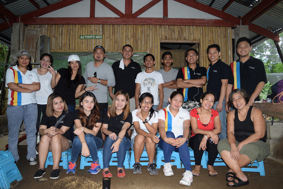 07102016 esquire team