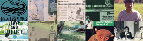 main history header image timeline image