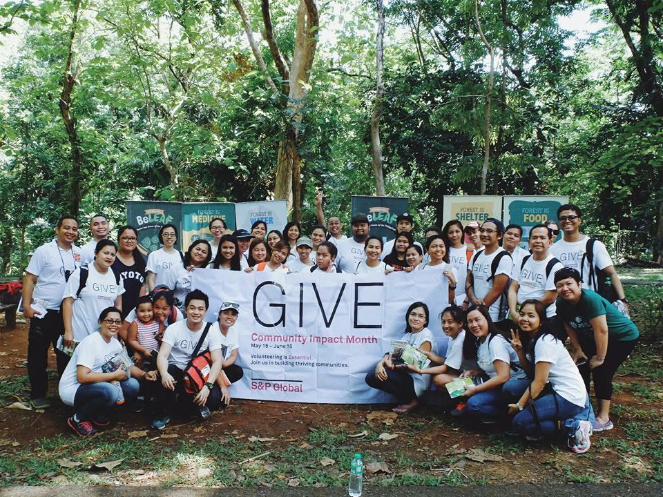 07032016 An Eye Opening Lesson about Our Native Trees