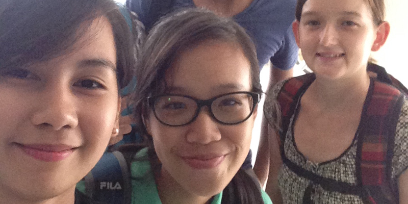 07312016 aiesec volunteers th