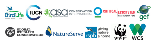 2016 10 13 Partner logos