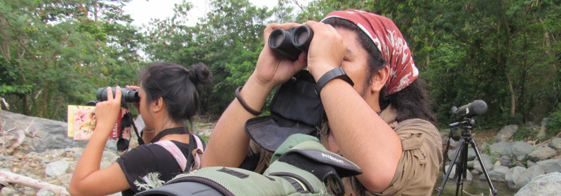 2016 11 10 Sam Manalastas left J Kahlil Panopio right. Photo by Albert Balbutin