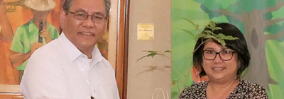 2017 02 02 UCPB haribon partnership thumb