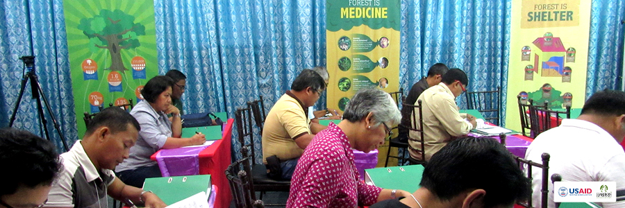 2017 02 02 biodiversity fellows program launch main image