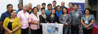 2017 02 02 biodiversity fellows program launch thumb