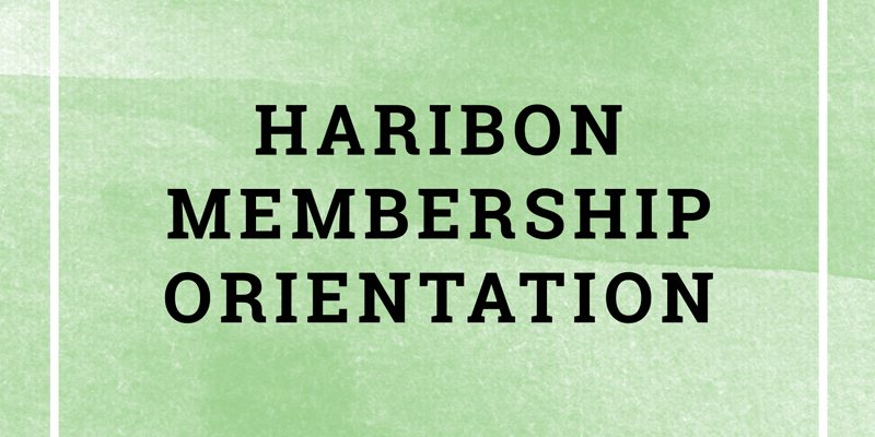 2017 membership orientation 800x400