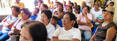 2017 03 16 law to protect philippine eagle awaits thumb