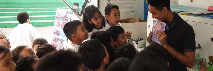 2017 04 28 biodiversity on wheels