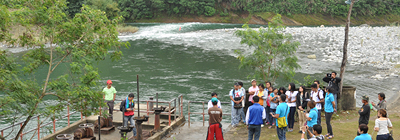 4 pillars empowering people usaid bwiser thumb