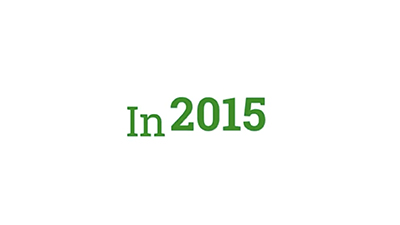 videos 2017 03 chairs report 2015