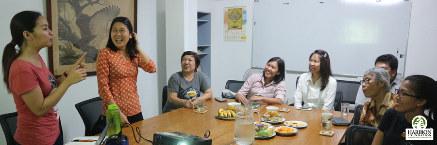 2017 04 11 hmu presentation on international bird race