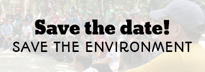 2017 04 19 save the date 2017