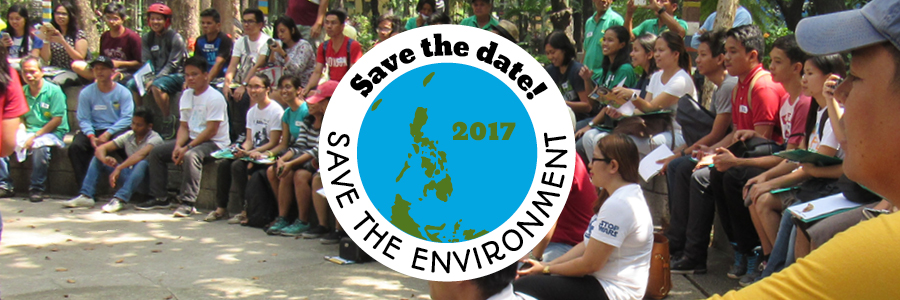 2017 04 19 save the date 2017 2