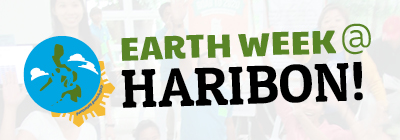 2017 04 20 earthweek post