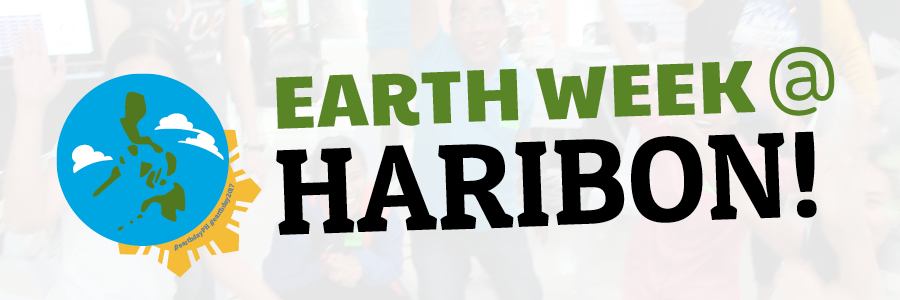 2017 04 20 earthweek post2