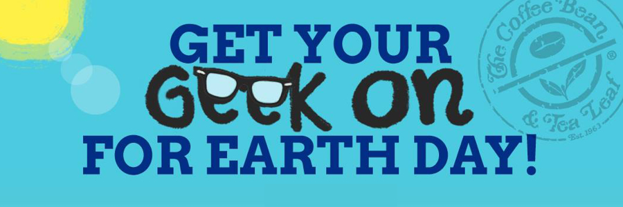 2017 04 20 quiz night with coffee bean and tea leaf philippines head