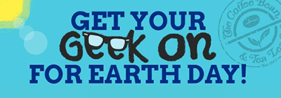 2017 04 20 quiz night with coffee bean and tea leaf philippines th