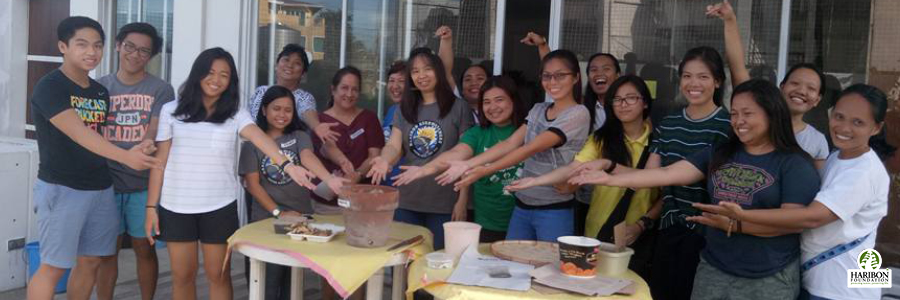 2017 05 14 mothers day group photo