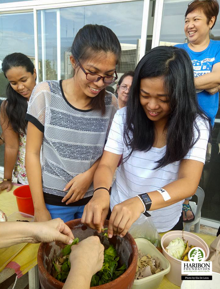 2017 05 14 people composting