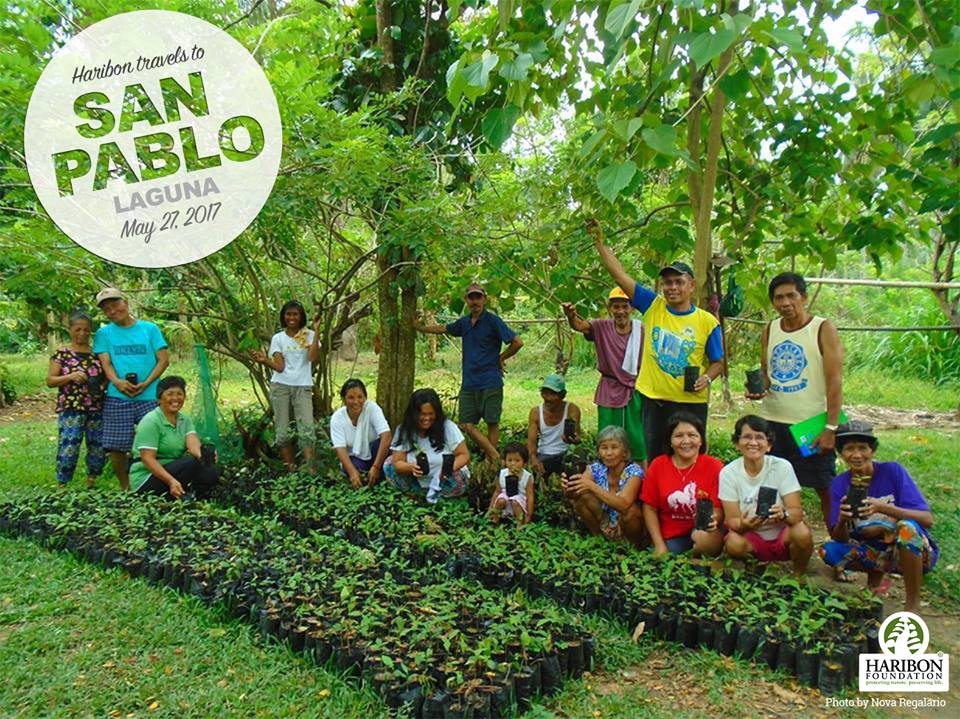 2017 05 15 farmers of san cristobal san pablo