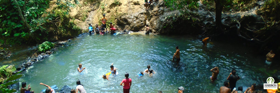 2017 05 15 sunwang spring