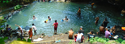 2017 05 15 sunwang spring thumb