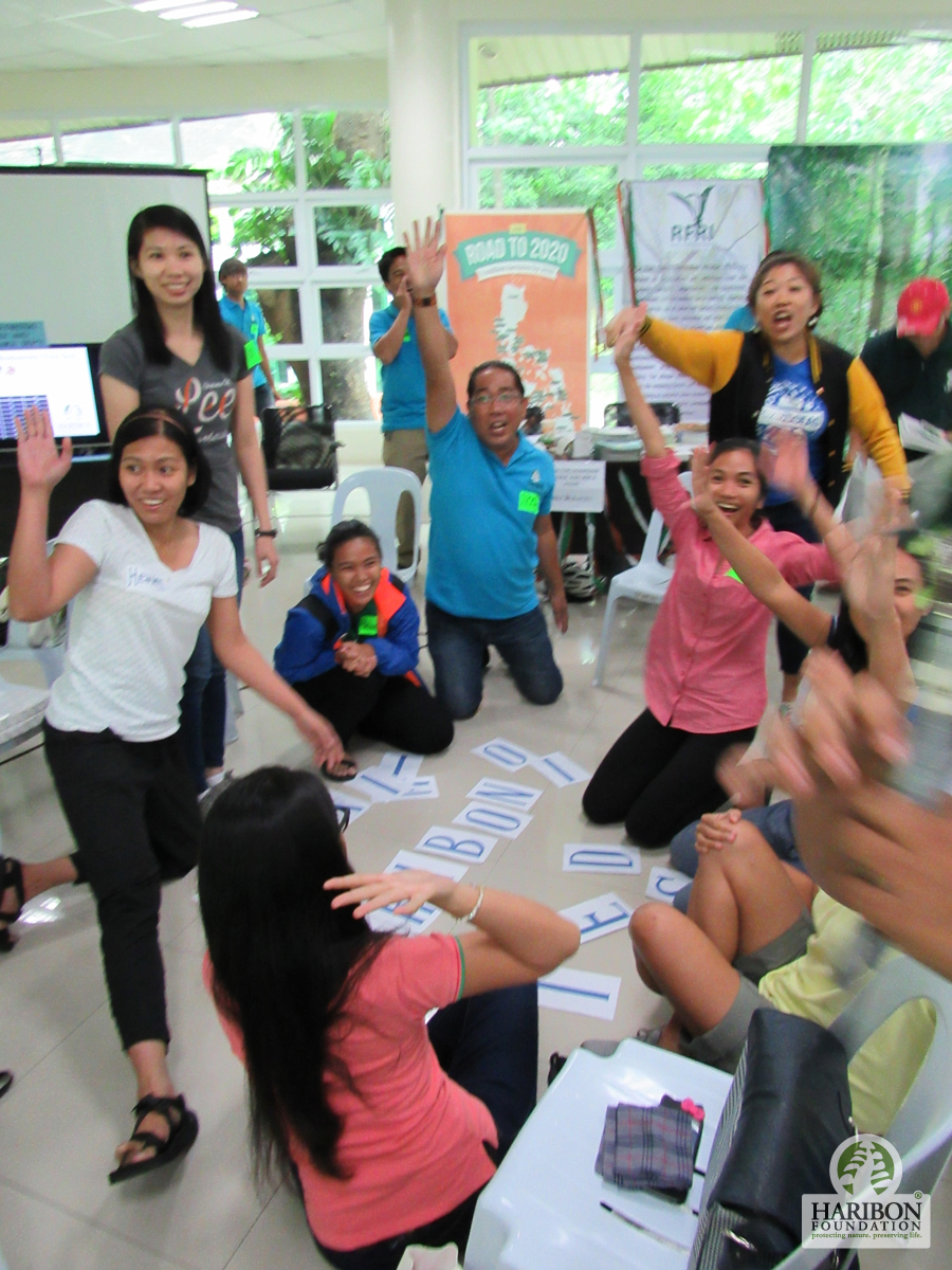 2017 05 16 membership activity