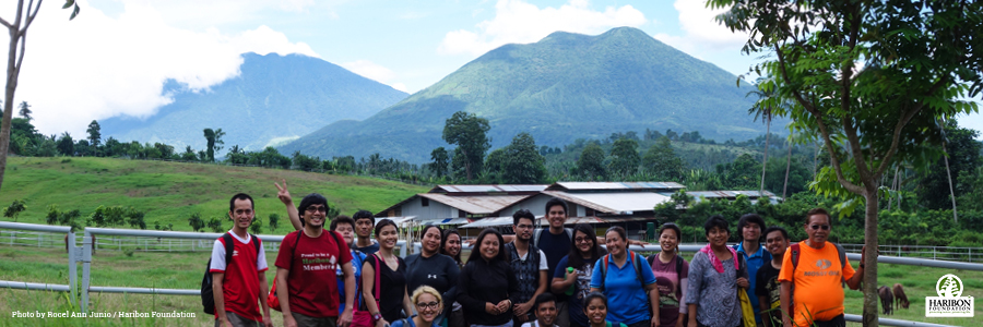 2017 06 14 haribon travel mt banahaw and mt san cristobal2