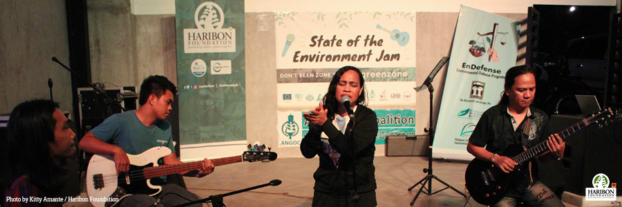 2017 07 19 Pass the green bills