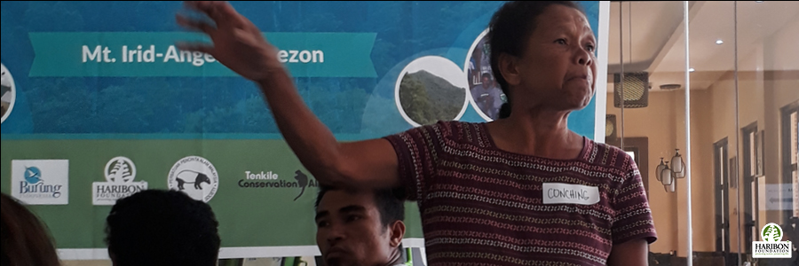 2017 07 19 Quezonans dream for mt irid angeo