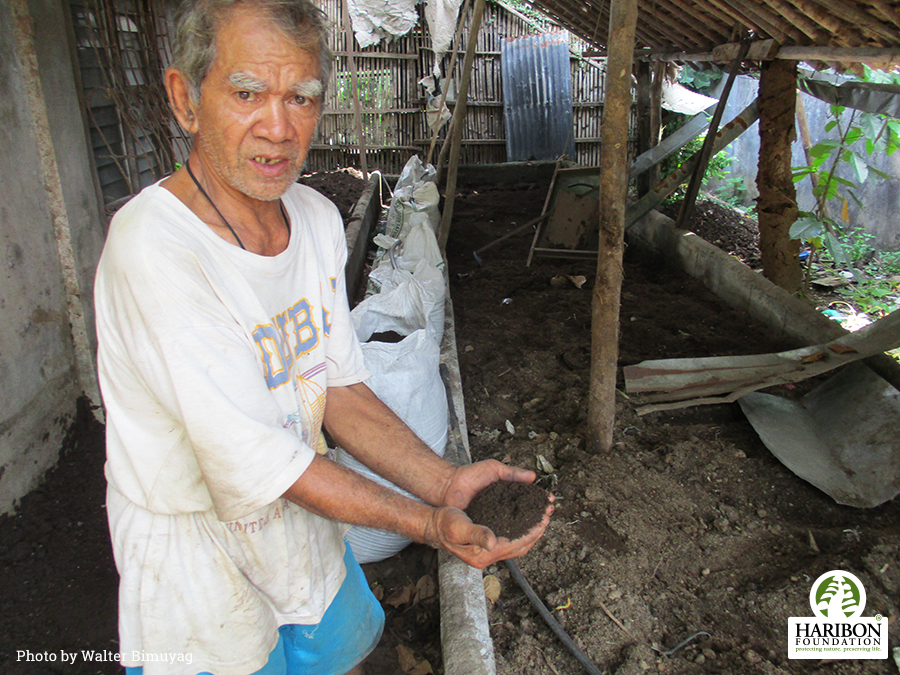 2017 07 19 sir camo back to basics